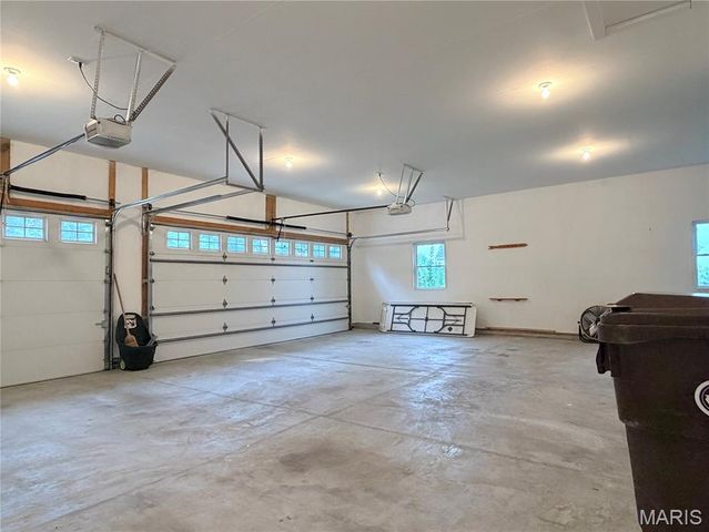 621 Bridgewater Lakeview Terrace, Villa Ridge, MO 63089
