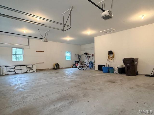 621 Bridgewater Lakeview Terrace, Villa Ridge, MO 63089