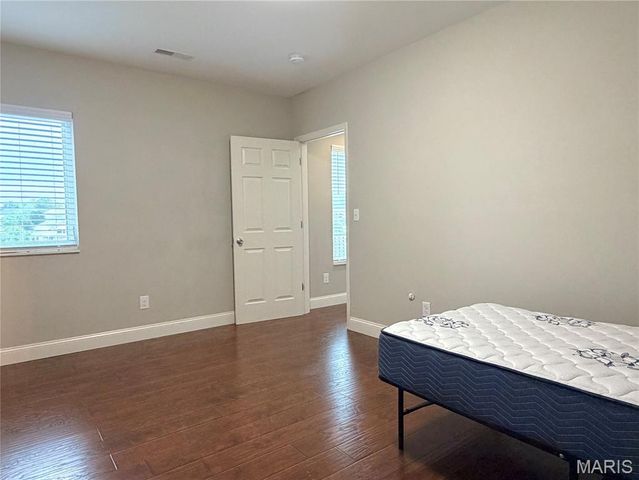 621 Bridgewater Lakeview Terrace, Villa Ridge, MO 63089