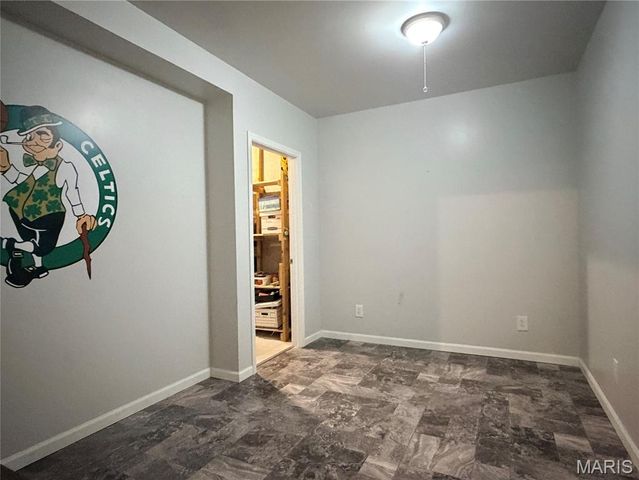 621 Bridgewater Lakeview Terrace, Villa Ridge, MO 63089