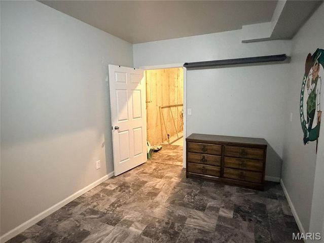 621 Bridgewater Lakeview Terrace, Villa Ridge, MO 63089