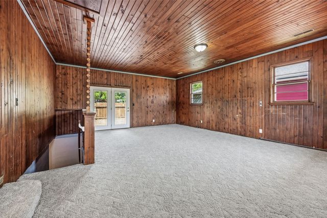2750 10th Street, Marion, IA 52302