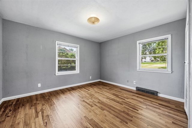 2750 10th Street, Marion, IA 52302