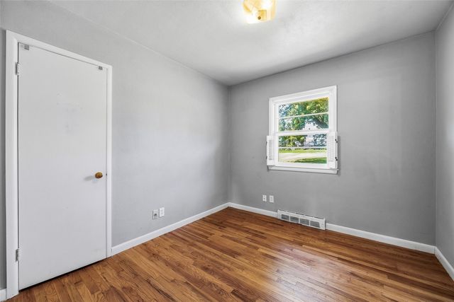 2750 10th Street, Marion, IA 52302