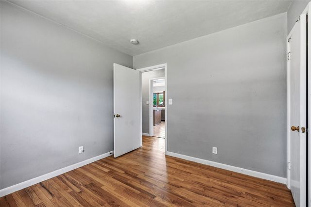 2750 10th Street, Marion, IA 52302