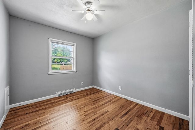 2750 10th Street, Marion, IA 52302