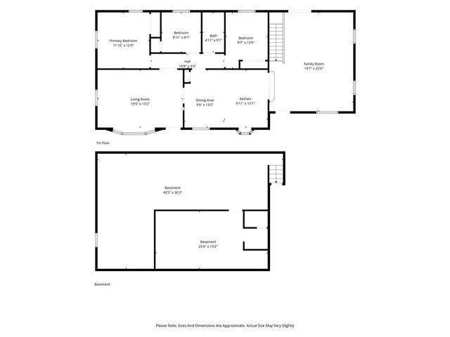 2750 10th Street, Marion, IA 52302