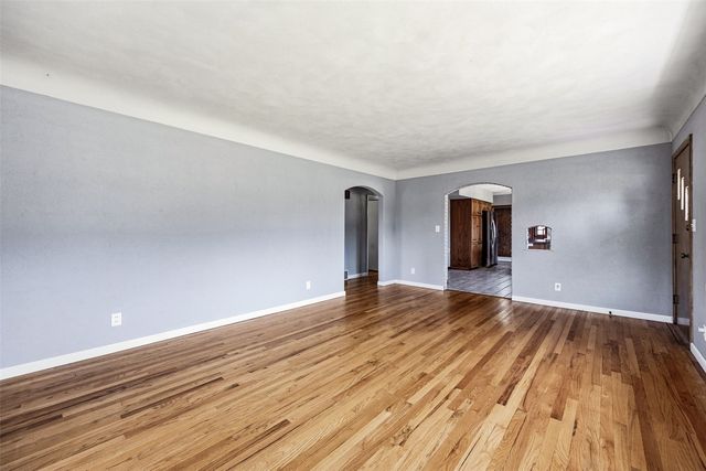 2750 10th Street, Marion, IA 52302