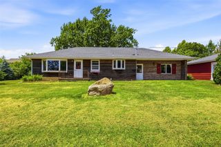 2750 10th Street, Marion, IA 52302