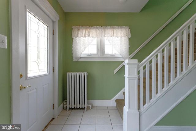 561 BELLEVUE AVE, Penndel, PA 19047