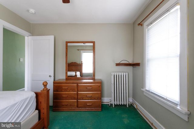 561 BELLEVUE AVE, Penndel, PA 19047