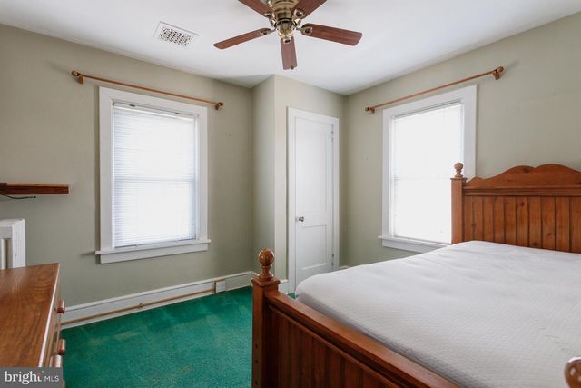 561 BELLEVUE AVE, Penndel, PA 19047