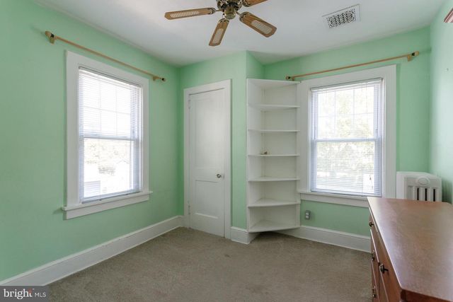 561 BELLEVUE AVE, Penndel, PA 19047