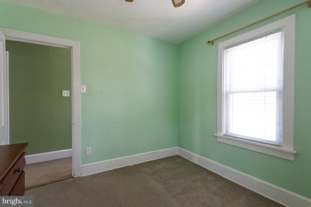 561 BELLEVUE AVE, Penndel, PA 19047