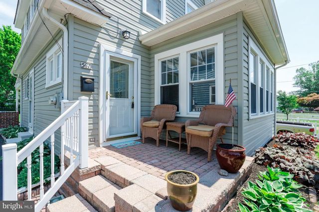561 BELLEVUE AVE, Penndel, PA 19047