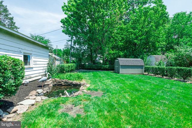 561 BELLEVUE AVE, Penndel, PA 19047