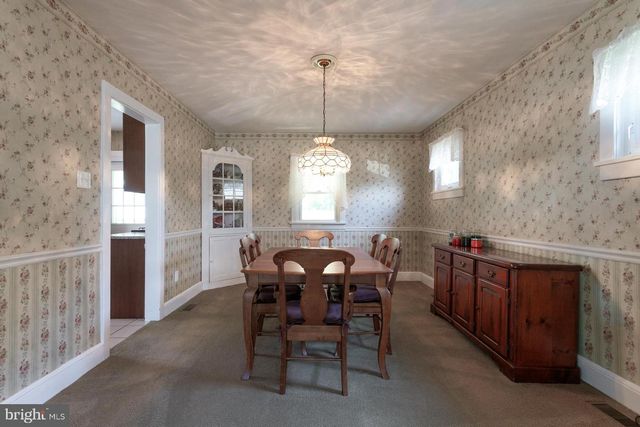 561 BELLEVUE AVE, Penndel, PA 19047