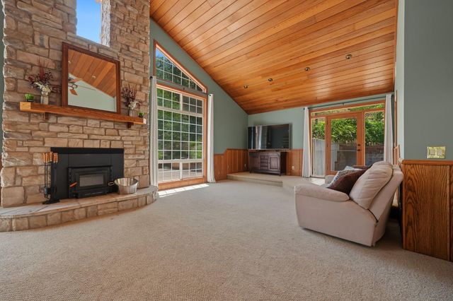 17000 Nina Ln, Fiddletown, CA 95629