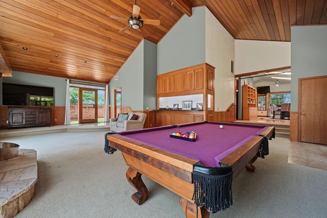 17000 Nina Ln, Fiddletown, CA 95629