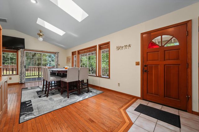 17000 Nina Ln, Fiddletown, CA 95629