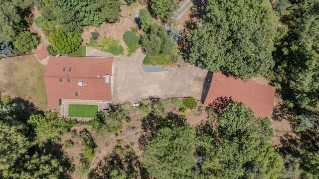 17000 Nina Ln, Fiddletown, CA 95629