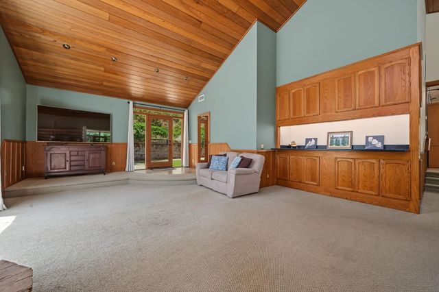 17000 Nina Ln, Fiddletown, CA 95629