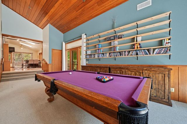 17000 Nina Ln, Fiddletown, CA 95629