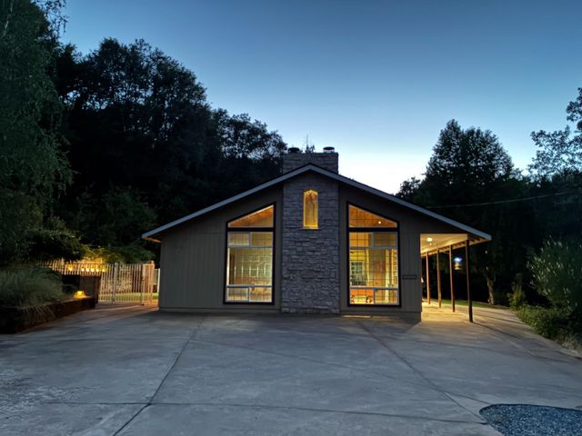 17000 Nina Ln, Fiddletown, CA 95629