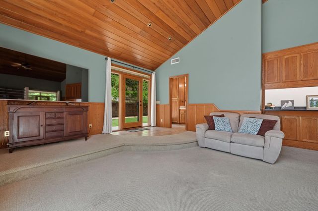 17000 Nina Ln, Fiddletown, CA 95629