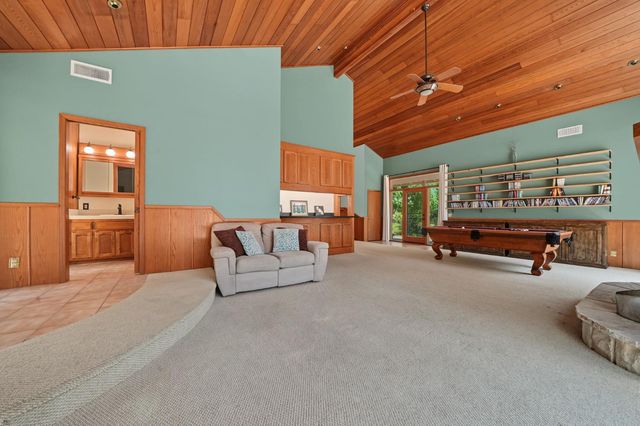 17000 Nina Ln, Fiddletown, CA 95629