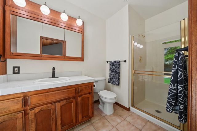 17000 Nina Ln, Fiddletown, CA 95629