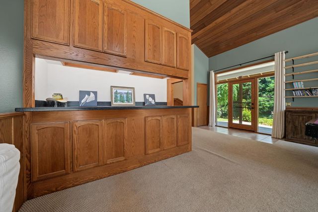 17000 Nina Ln, Fiddletown, CA 95629