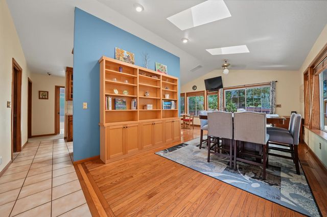 17000 Nina Ln, Fiddletown, CA 95629