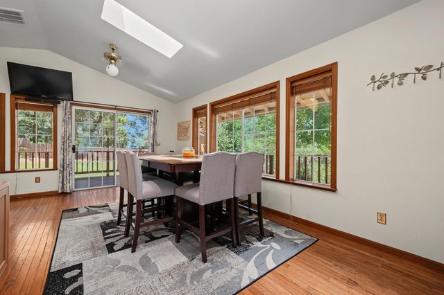17000 Nina Ln, Fiddletown, CA 95629