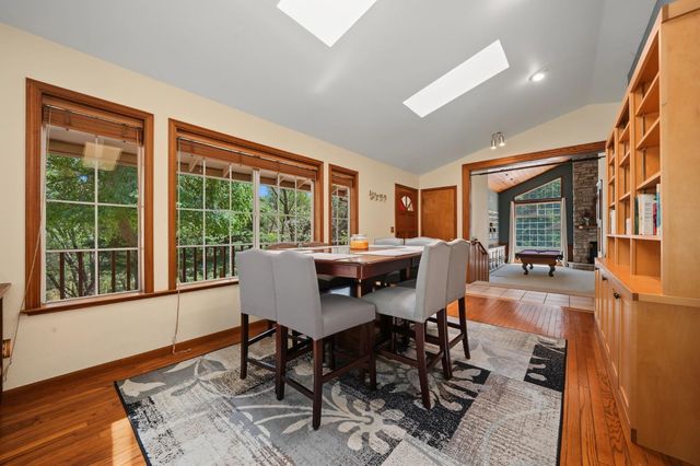 17000 Nina Ln, Fiddletown, CA 95629