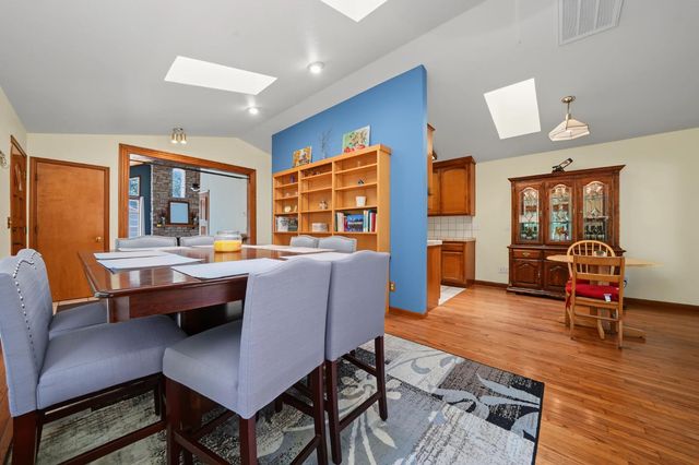 17000 Nina Ln, Fiddletown, CA 95629