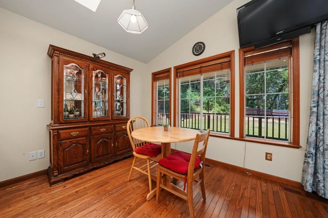 17000 Nina Ln, Fiddletown, CA 95629