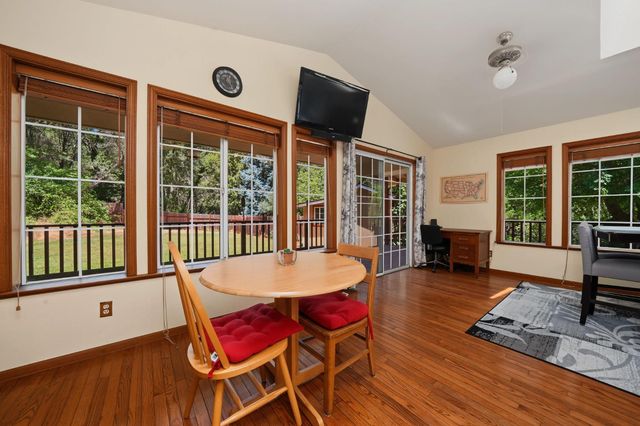 17000 Nina Ln, Fiddletown, CA 95629