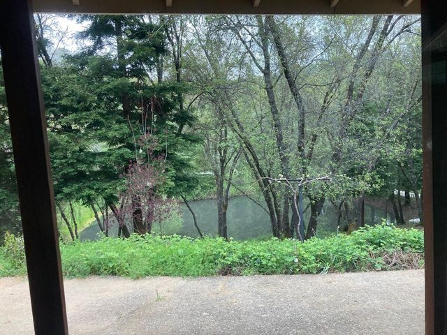 17000 Nina Ln, Fiddletown, CA 95629