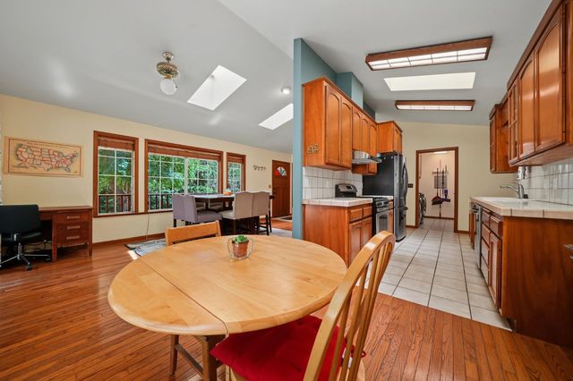 17000 Nina Ln, Fiddletown, CA 95629