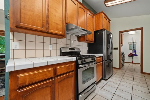 17000 Nina Ln, Fiddletown, CA 95629