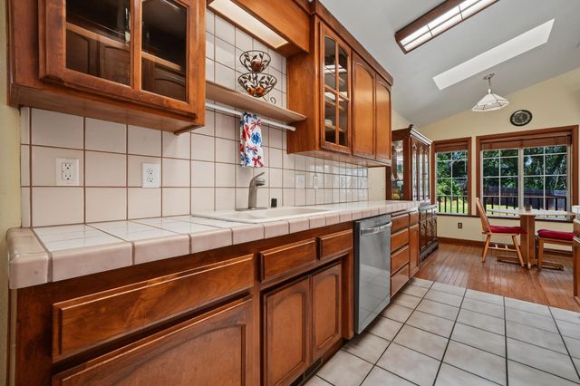 17000 Nina Ln, Fiddletown, CA 95629