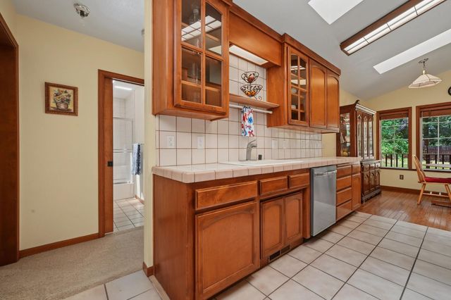 17000 Nina Ln, Fiddletown, CA 95629