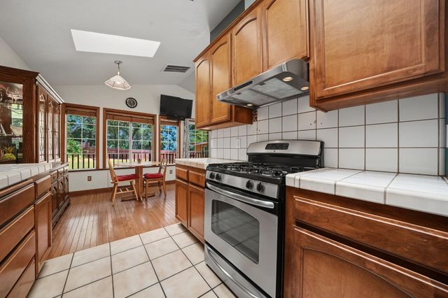 17000 Nina Ln, Fiddletown, CA 95629