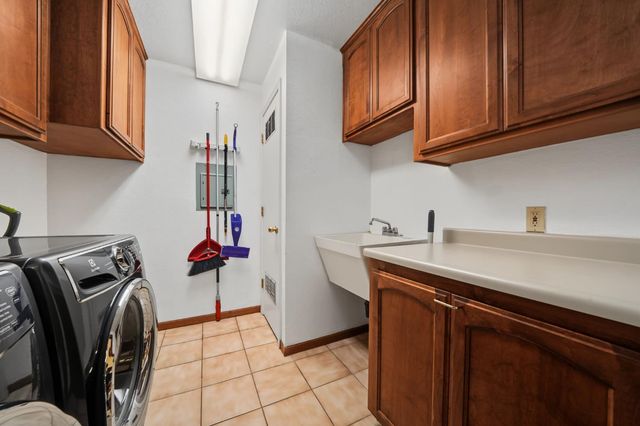 17000 Nina Ln, Fiddletown, CA 95629