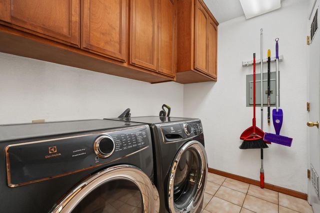 17000 Nina Ln, Fiddletown, CA 95629