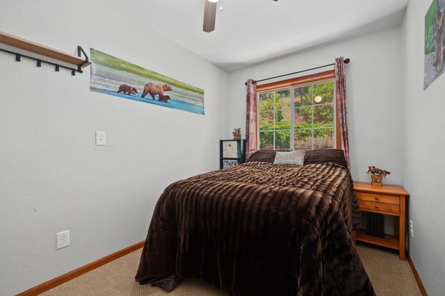 17000 Nina Ln, Fiddletown, CA 95629