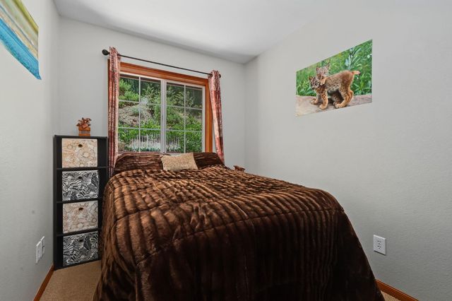 17000 Nina Ln, Fiddletown, CA 95629