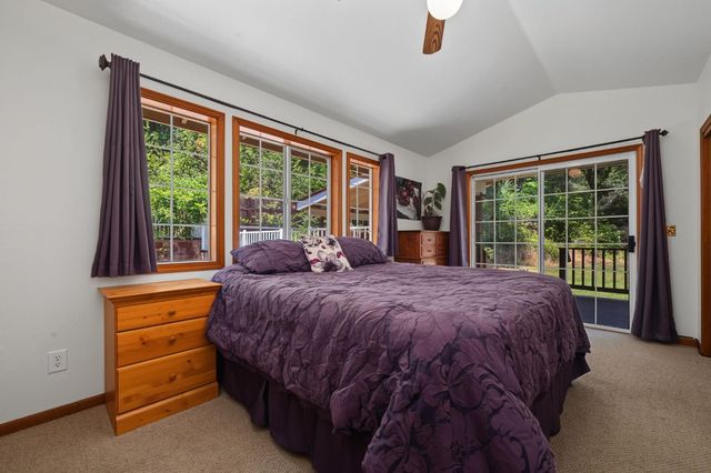 17000 Nina Ln, Fiddletown, CA 95629