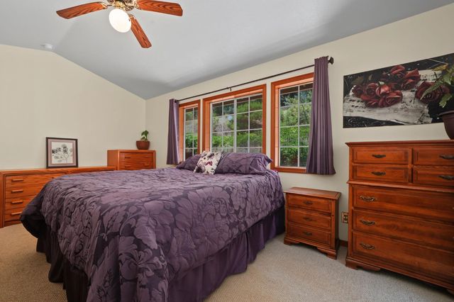 17000 Nina Ln, Fiddletown, CA 95629